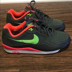 Nike ACG